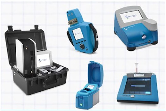 1534400217737521.jpg 04.jpg