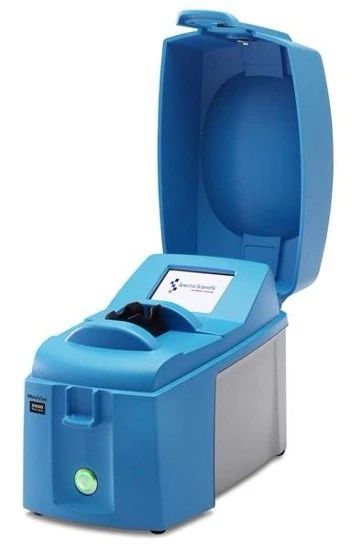 1546496582471347.jpg 003.jpg