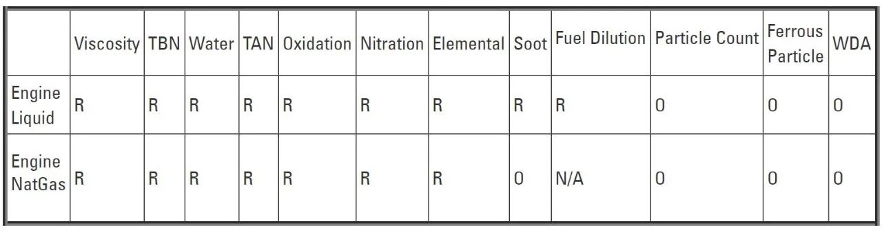 1546496691414506.jpg 005.jpg