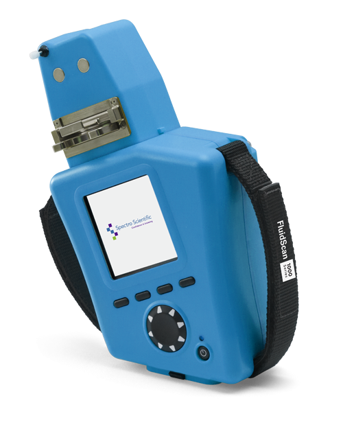 1552018717423759.png FluidScan_6447_NB2017_sm2.png