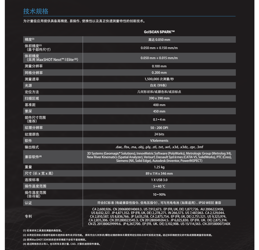 1680872862147387.png 圖片.png